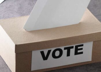 les sirènes de la démocratie directe