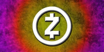 Le prix du Zcash a chuté de 13 % ;  ZEC Price peine à défendre son creux annuel