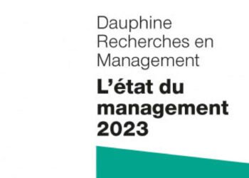 plusieurs systèmes de contrôle dans le secteur public