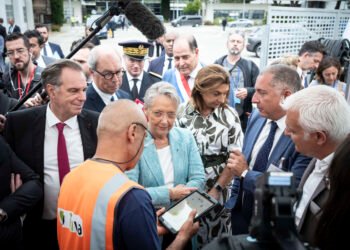 la gouvernance de l'Unédic toujours en débat