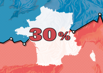 « Le sens du travail, un enjeu majeur de santé publique »