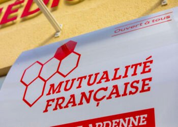 Le plan social annoncé à la Mutualité marquerait la rupture des valeurs mutualistes pour les salariés