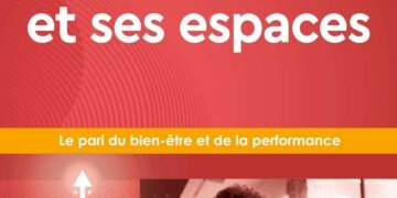 le redressement des comptes est confirmé – Thebuzzly