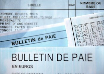 La transparence salariale est un atout pour le recrutement, mais elle reste délicate à gérer