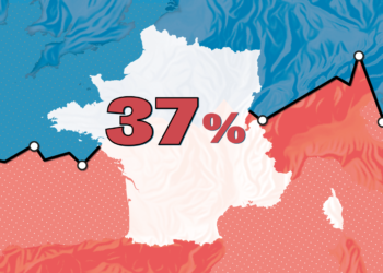 "Prendre la mesure de la crise du travail en France"