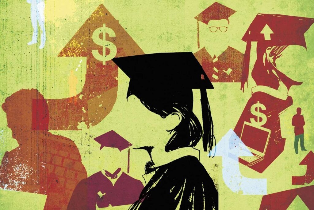 bfd_-pns-jpg Les jeunes femmes diplômées des grandes écoles sont toujours moins payées que les hommes