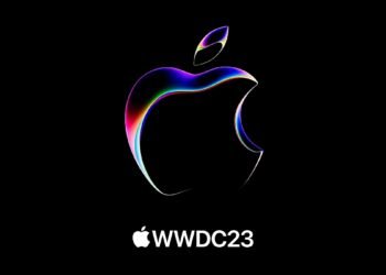 Apple WWDC 2023: Here