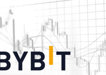 Bybit obtient une licence pour étendre les services de cryptographie à Chypre - CryptoMode