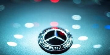 ChatGPT May Soon Start Taking Voice Commands in Mercedes-Benz