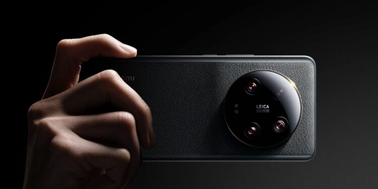 Xiaomi 13 Ultra Global Launch Date Confirmed; Will Arrive on June 7