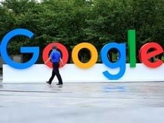 Google to Set Up Its Global Fintech Operation Centre in Gujarat