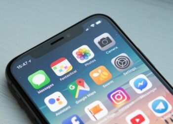 Kaspersky Finds Cybersecurity Threat That Targets iPhone Users via Malicious iMessage Attachment