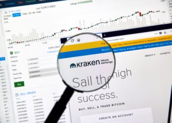 Kraken Cryptocurrency Exchange surmonte les retards opérationnels au milieu des exigences réglementaires - CryptoMode