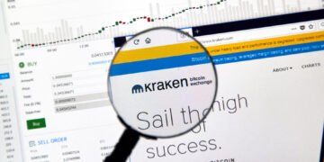 Kraken Cryptocurrency Exchange surmonte les retards opérationnels au milieu des exigences réglementaires - CryptoMode