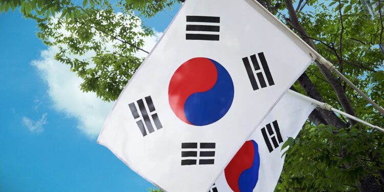 South-Korea-Flagjpg