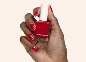 lumières-laque-as-red-nails