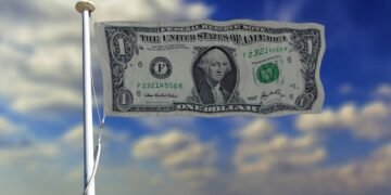 US Lawmakers Introduce Bill to Prohibit Digital Dollar Testing Due to Threat to American Liberties