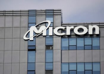 Micron Invests 2 Million in Existing Chip Plants in China