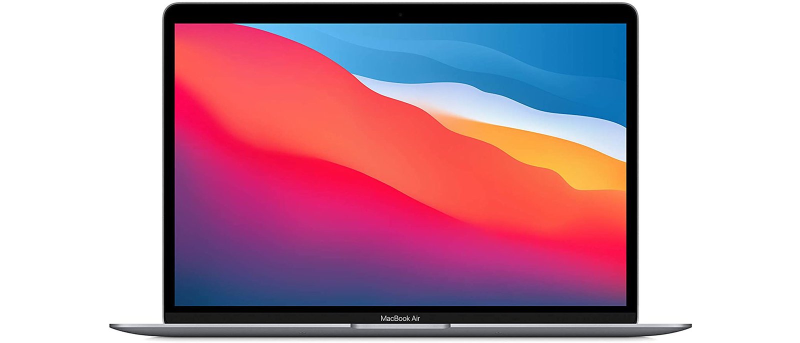 Obtenez un MacBook Air pour 850 $ avec cette offre Amazon