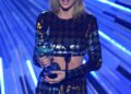 Adieu Kim Kardashian, Taylor Swift devient la nouvelle reine d'Instagram – Thebuzzly