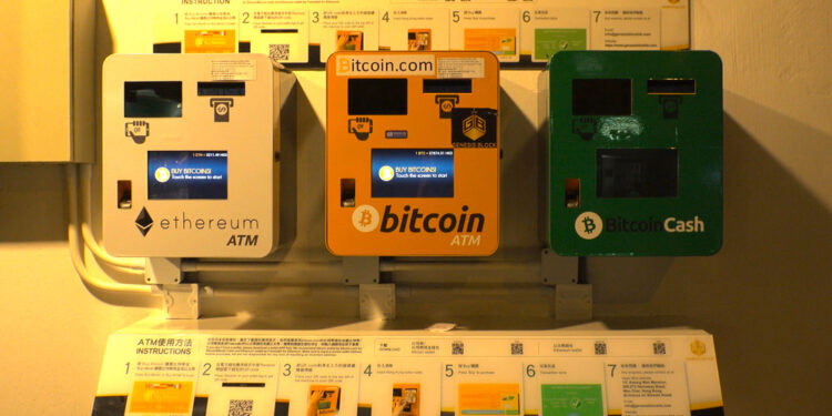 Bitcoin-Crypto-ATMjpg