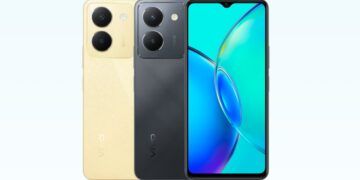 Redmi Note 12 5G pourrait être lancé en tant que téléphone Poco renommé en Inde : rapport – Thebuzzly