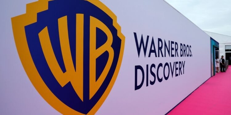 Warner Bros. Discovery prévoit d'ajouter la programmation en direct de CNN à Max plus tard cette année – Thebuzzly