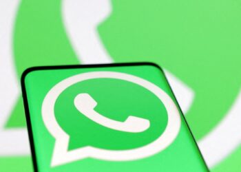 WhatsApp commence à tester la capacité de transférer des photos de "qualité HD" sur les dernières versions bêta d'iOS et d'Android

