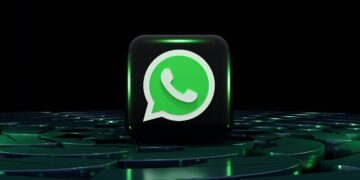 WhatsApp Rolls Out