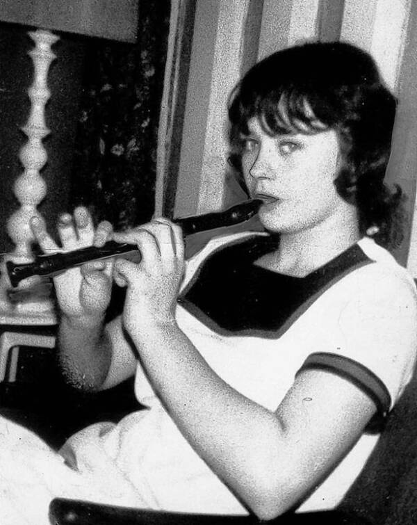 child-killer-playing-flute