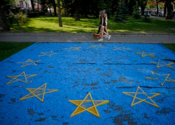 « Pour une union parlementaire européenne basée sur le principe du meilleur offreur social, environnemental et fiscal »