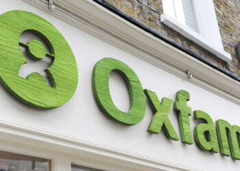 L'ONG Oxfam dénonce la "déconnexion" accrue entre dividendes et salaires depuis 2018