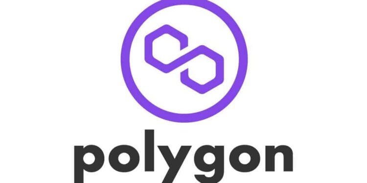 La prévision de prix Polygon MATIC comme SEC l'étiquette comme une sécurité – Thebuzzly