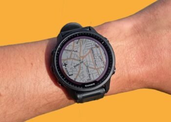 Amazon Prime Day est de retour, avec des offres incroyables sur les trackers de fitness