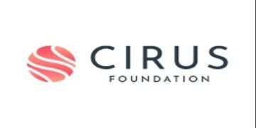 La Cirus Foundation lance la plateforme Web3 Wallet As A Service (WaaS)