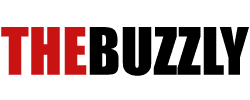 TheBuzzly News | Dernières nouvelles | Rapports originaux