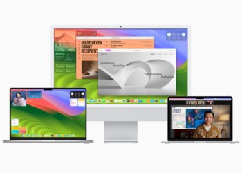 Installer macOS Sonoma sur PC avec VMware