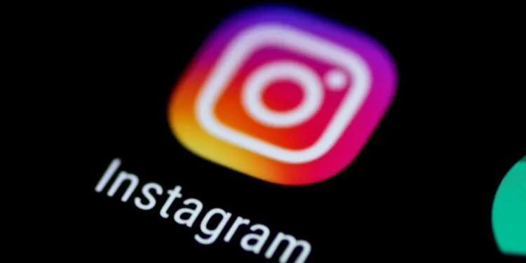 Comment Reinitialiser Ou Modifier La Page Dexploration Sur Instagram
