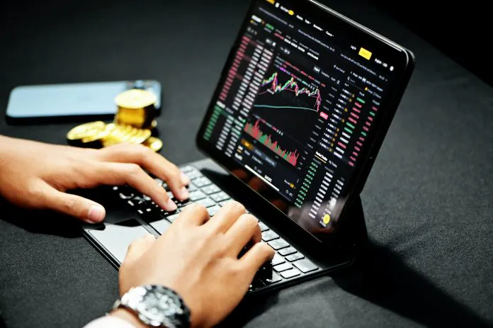 CryptoMode LazySHiba Launch