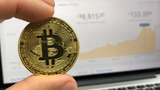 CryptoMode Bitcoin Casino Jeux Fidélité CryptoMode Bitcoin Casino Jeux Fidélité