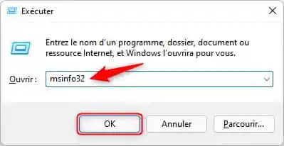 Comment trouver l'adresse MAC de votre carte réseau sous Windows 11 ?
