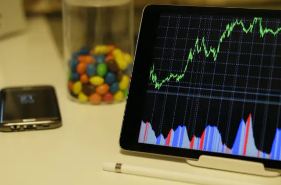 CryptoMode Trading Afrique du Sud DEX