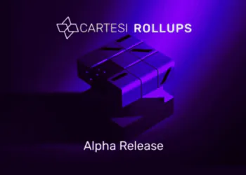 Quelle est la prochaine étape pour CTSI Crypto ?