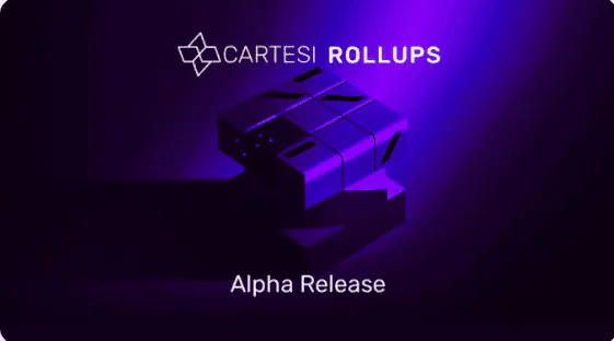 Quelle est la prochaine étape pour CTSI Crypto ?