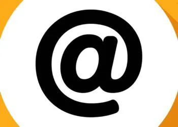 Comment faire une arobase (@) avec le clavier ?