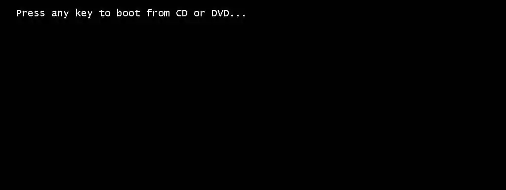 Comment installer Windows 11 sans connexion internet ?