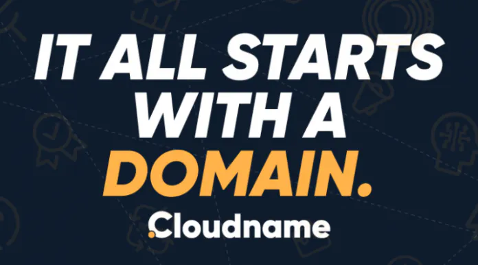 Nom du cloud CryptoMode Nom du cloud CryptoMode
