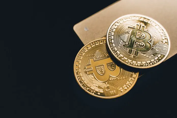 CryptoMode Investir Or Argent Crypto Crypto-monnaies