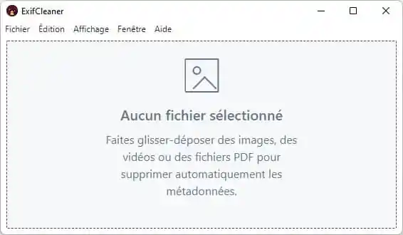 ExifCleaner