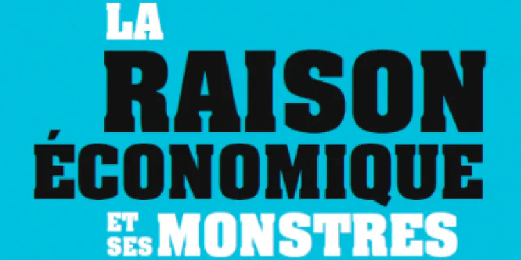Démystifier le mythe de la croissance